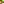 Destellos dst-3419253