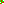 Destellos dst-3419254