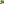 Destellos dst-3419255
