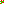 Destellos dst-3419257
