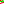 Destellos dst-3419258