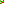 Destellos dst-3419259