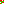Destellos dst-3419260