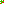 Destellos dst-3419261