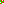 Destellos dst-3419262