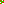 Destellos dst-3419263