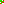 Destellos dst-3419264