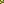 Destellos dst-3419265