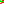 Destellos dst-3419266