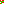 Destellos dst-3419267