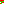 Destellos dst-3419269