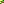 Destellos dst-3419272