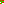 Destellos dst-3419273