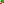 Destellos dst-3419274