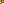 Destellos dst-3419275