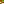 Destellos dst-3419276