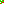 Destellos dst-3419277