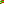 Destellos dst-3419278