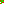 Destellos dst-3419279