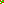 Destellos dst-3419280