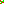 Destellos dst-3419282