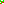 Destellos dst-3419284