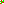 Destellos dst-3419285