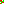 Destellos dst-3419286