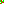 Destellos dst-3419287