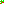 Destellos dst-3419288