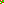 Destellos dst-3419290