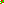 Destellos dst-3419295