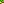 Destellos dst-3419296