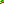 Destellos dst-3419297