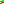 Destellos dst-3419298