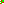 Destellos dst-3419302
