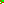 Destellos dst-3419305