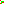 Destellos dst-3419306