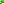 Destellos dst-3419307
