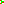 Destellos dst-3419311