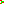 Destellos dst-3419312