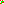 Destellos dst-3419314