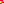 Destellos dst-3419319