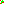 Destellos dst-3419324