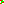 Destellos dst-3419326