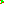 Destellos dst-3419328