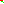 Destellos dst-341933