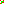 Destellos dst-3419330