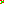 Destellos dst-3419335