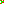 Destellos dst-3419336